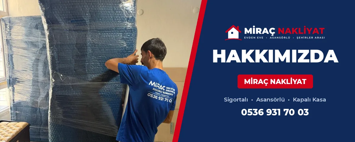 Hakkımızda