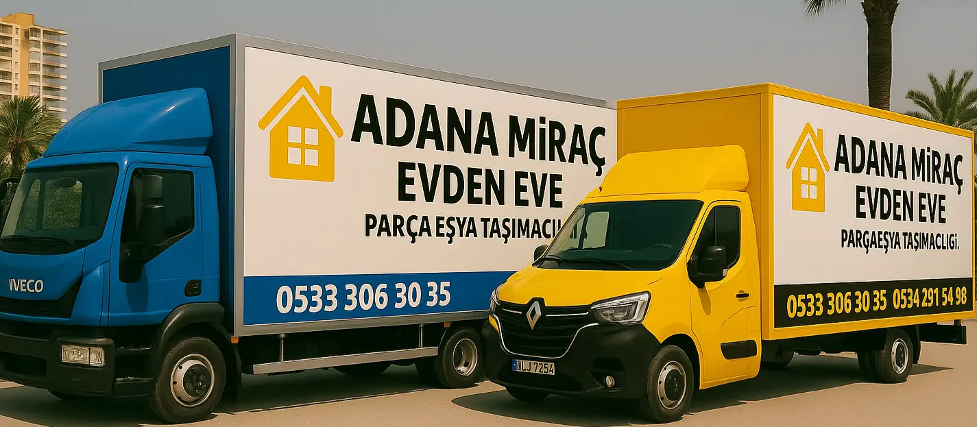 Sıkça Sorulan Sorular 