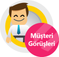 Ayşe 